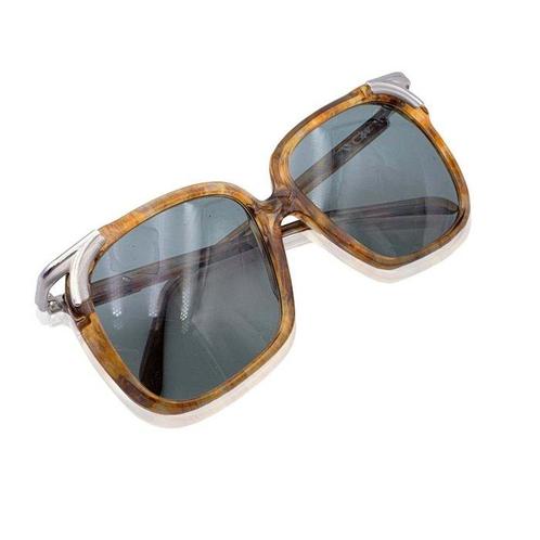 Other brand - Lunettes de soleil, Handtassen en Accessoires, Zonnebrillen en Brillen | Dames