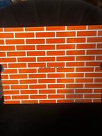 Nike - Nike x Off White - High-top sneakers - Maat: EU 44.5, Vêtements | Hommes