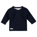 Feetje - First Knit Sweater Ralang Marine, Kinderen en Baby's, Babykleding | Overige, Nieuw, Ophalen of Verzenden, Jongetje, Feetje