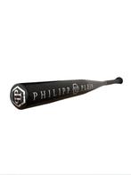 GF Exclusives - Philipp Plein Baseball Bat, Antiek en Kunst