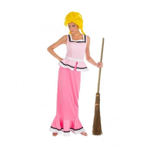 Kostuum Impedimenta Asterix, Vêtements | Hommes, Costumes de carnaval & Vêtements de fête, Envoi