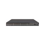 Hp JH148A, Computers en Software, Netwerk switches, Ophalen of Verzenden, Nieuw