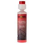 Cobra Clean Scooter E10 Guard & Stabilizer, Verzenden, Nieuw