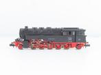 Arnold N - HN2420 - Tender locomotief (1) - BR 95, digitaal, Nieuw