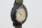Seiko - Prospex - Zonder minimumprijs - SBDJ029 |