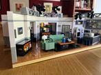Lego - Ideas - 21328 - Seinfeld - 2020+, Nieuw