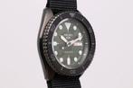 Seiko - Seiko 5 - Zonder Minimumprijs - SRPJ37K1 | 4R36-13B0