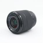Sony FE 28-70mm F/3.5-5.6 OSS | Occasion, Ophalen of Verzenden, Nieuw
