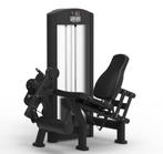 Leg extension BK6, Verzenden, Nieuw, Benen