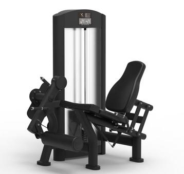 Leg extension BK6 beschikbaar voor biedingen