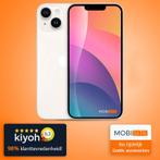 Apple iPhone 14 256 GB / Met 5 gratis accessoires, Verzenden, Zo goed als nieuw, Zonder abonnement, Zonder simlock