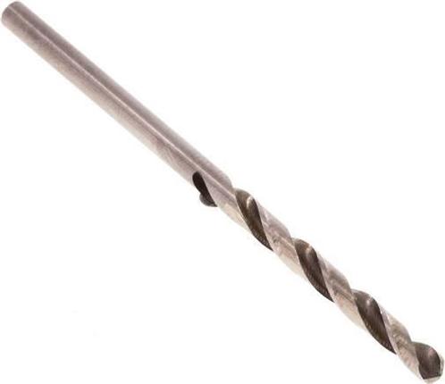 Spiraalboor DIN 338 N HSS-G 3,2 mm [10 Stuks], Doe-het-zelf en Bouw, Gereedschap | Handgereedschap, Verzenden