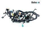 Kabelboom Suzuki AN 650 Burgman 2005-2009 (AN650), Verzenden, Gebruikt