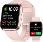 2dekans | Maoo Maximize Smartwatch - Smartwatch Dames -, Ophalen of Verzenden, Nieuw