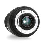 Sigma 70-300mm 4-5.6 Macro - Nikon, Audio, Tv en Foto, Ophalen of Verzenden, Zo goed als nieuw