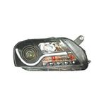 Phares Pour Volkswagen Vw Passat Lim. Kombi 10-14, Verzenden, Nieuw