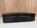 Rotel - RD-960BX Lecteur-enregistreur de cassettes, Nieuw
