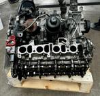 Motor MINI Countryman N47 N47C16A RUILMOTOR, Ophalen of Verzenden, Gereviseerd, Mini