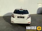 Achterbumper Toyota Yaris O301992, Auto-onderdelen, Nieuw