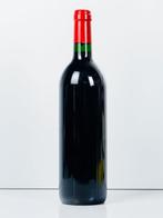 1992 Château Lafleur - Pomerol - 1 Bouteille (0,75 l), Verzamelen, Wijnen, Nieuw