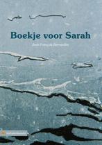 Boekje voor Sarah 9789048413676 Marlene Lokin, Boeken, Verzenden, Zo goed als nieuw, Marlene Lokin