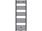 Veiling - Handdoekradiator Middenaansluiting 1600x600mm 828, Doe-het-zelf en Bouw, Sanitair, Nieuw