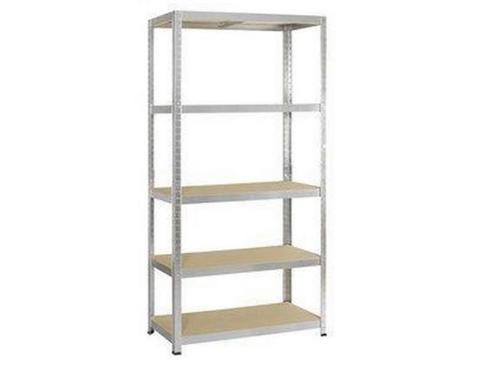 Veiling -  Avasco opbergrek Strong 175 galvaniseerd, Diversen, Overige Diversen