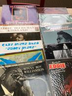 Various Artists/Bands in Blues - Diverse artiesten - Great, Nieuw in verpakking