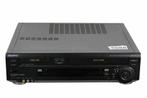 Sony SLV-T2000VC | VHS / Video 8 / Hi8 Recorder, TV, Hi-fi & Vidéo, Lecteurs vidéo, Verzenden