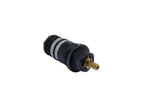 hansgrohe Thermostatisch Element - Temperatuur regeleenheid, Huis en Inrichting, Woonaccessoires | Overige, Zo goed als nieuw