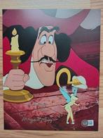 Peter Pan - Disney - Margaret Kerry (Tinker Bell) -, Nieuw