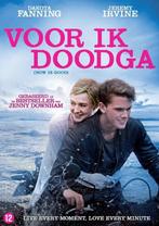 Voor ik doodga (dvd tweedehands film), Ophalen of Verzenden, Nieuw in verpakking