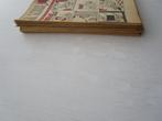 La Libre Junior N°1 au N°52 - Année 1952 complète - 52, Boeken, Stripverhalen, Nieuw