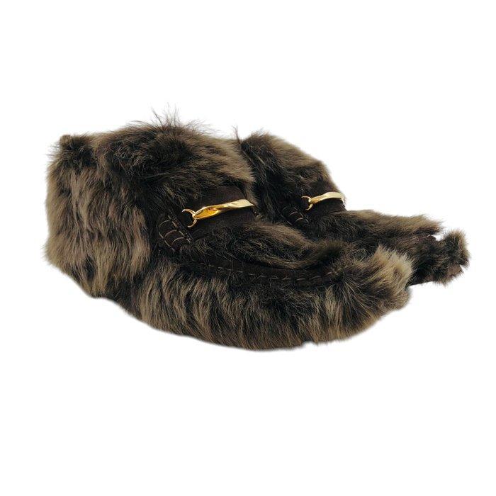 Bally - Loafers - Maat: EU 41 - Nieuw in doos, Kleding | Heren, Schoenen