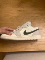 Air Jordan - Air Jordan 1 Low - Sneakers - Maat: EU 41 -, Kleding | Heren, Schoenen, Nieuw