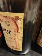 Mix Girardin, Lambiek Fabriek, Moriau, Timmermans, Hanssen -, Verzamelen, Nieuw