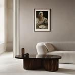 Marta Romashina - In Silico