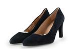 Gabor Pumps in maat 37 Zwart | 5% korting, Kleding | Dames, Schoenen, Pumps, Verzenden, Zwart, Gabor