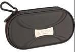Sony PS Vita Case Zwart R.D.S Industries, Ophalen of Verzenden, Zo goed als nieuw