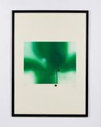 Victor Pasmore (1908–1998) - Senza titolo, Antiquités & Art