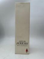 1992 Cantine Ferrari, Giulio Ferrari Riserva del Fondatore