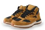 Timberland Hoge sneakers in maat 41 Goud | 5% extra korting, Kleding | Heren, Schoenen, Overige kleuren, Verzenden, Timberland