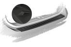 Bumperbescherming voor VW Passat B8 (Type 3G) Variant LKS011, Verzenden, Nieuw