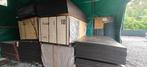 betonplex nieuw 12-15-18mm grote stock tijdelijke korting, Nieuw, Betonplex