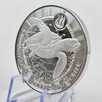 Kaaimaneilanden. 1 Dollar 2025 (Zonder minimumprijs)