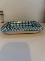 Robert Picault - Schotel - Keramiek