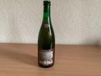 Cantillon - Lou Pepe Geuze 2020 - 75cl, Verzamelen, Nieuw