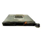 Dell 5P6R1, Ophalen of Verzenden, Nieuw