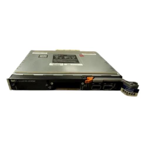 Dell 5P6R1, Computers en Software, Netwerk switches, Ophalen of Verzenden