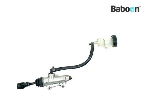 Rempomp Achter BMW F 800 S (F800S), Motoren, Onderdelen | BMW, Gebruikt, Verzenden